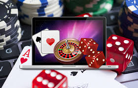 Scopri Mino Casino La Nuova Frontiera del Gioco Online 798134193