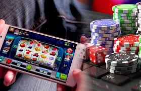Scopri Mino Casino La Nuova Frontiera del Gioco Online 798134193