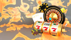 Step-by-Step Guide to the Coins Game Casino Registration Process 1459651208