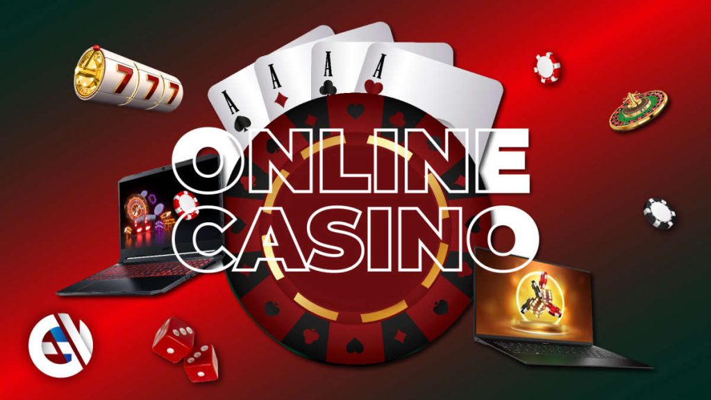 Step-by-Step Guide to the Coins Game Casino Registration Process 1693376708