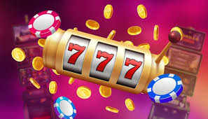 The Ultimate Guide to BetBuffoon Casino & Sportsbook