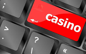 The Ultimate Guide to FatBet Explore the World of Online Betting