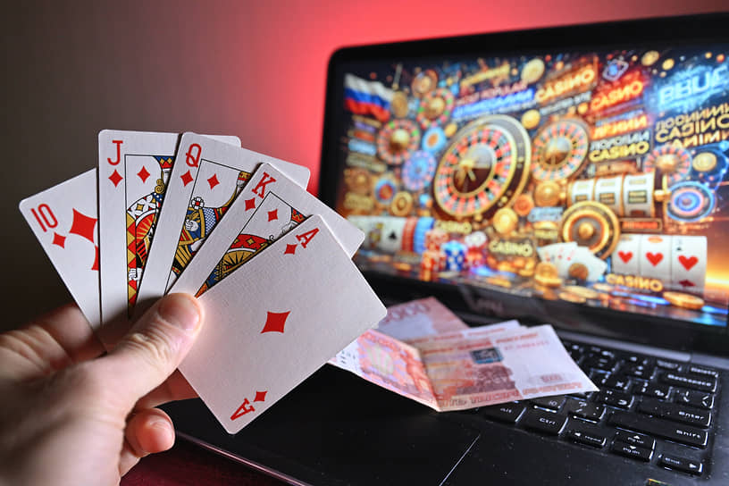 Todo sobre Winpot Tu Plataforma de Juego y Diversión
