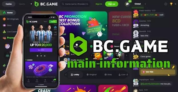 Unlock Fun with Corgibet Casino No Deposit Bonus