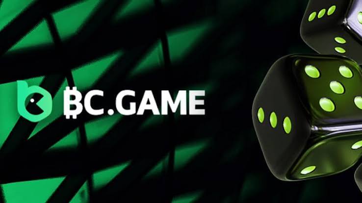 Unlock Fun with Corgibet Casino No Deposit Bonus