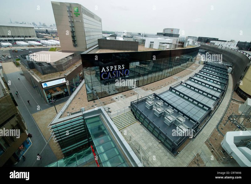 Westace casino, westace casino uk