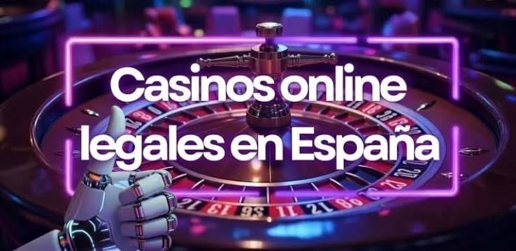 Casino Slots Online Gratis Dinero Juega y Gana Sin Riesgo