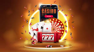 Experience the Thrill of WG Casino Mobile App -454960244