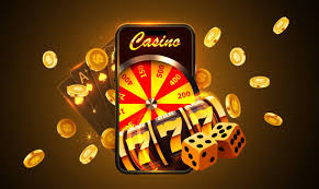 Guide to Jackpot City Casino Registration Process