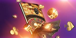 Il Mondo Affascinante delle Slot Machine Storia, Tipi e Strategie