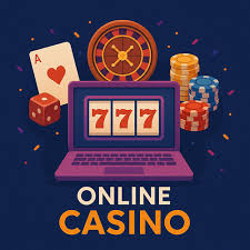 Il Mondo Affascinante delle Slot Machine Storia, Tipi e Strategie